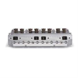 Edelbrock 5090 E-Street Cylinder Head
