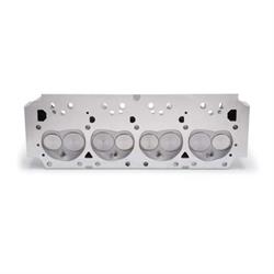 Edelbrock 5090 E-Street Cylinder Head