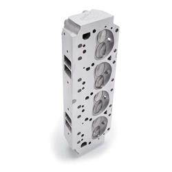 Edelbrock 5090 E-Street Cylinder Head
