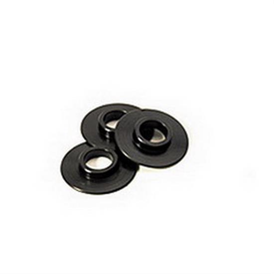 Edelbrock 5771 Seat Cup Ktis, 1.500 Inch