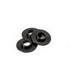Edelbrock 5771 Seat Cup Ktis, 1.500 Inch
