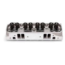 Edelbrock 60049 Performer RPM Cylinder Head, Buick 400, 430, 455