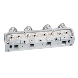 Edelbrock 600519 Performer RPM Cylinder Head, Big Block Ford FE