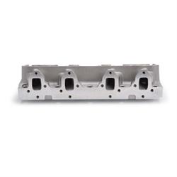 Edelbrock 60057 Performer RPM Cylinder Head, Big Block Ford FE