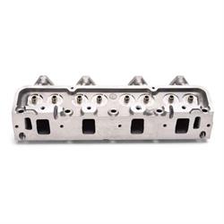 Edelbrock 60058 Performer RPM Cylinder Head, Ford 428 FE