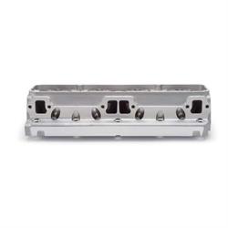 Edelbrock 60107 Performer RPM Super Stock Cylinder Head, AMC V8