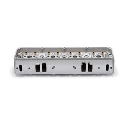 Edelbrock 60107 Performer RPM Super Stock Cylinder Head, AMC V8