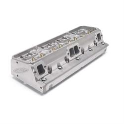 Edelbrock 60107 Performer RPM Super Stock Cylinder Head, AMC V8