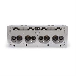Edelbrock 60107 Performer RPM Super Stock Cylinder Head, AMC V8
