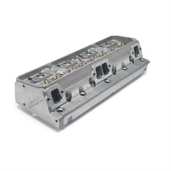 Edelbrock 60109 Performer RPM Cylinder Head, AMC 343, 360, 390, 401