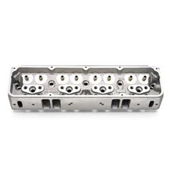 Edelbrock 60109 Performer RPM Cylinder Head, AMC 343, 360, 390, 401