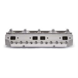 Edelbrock 60149 Performer RPM Cylinder Head, Mopar Big Block