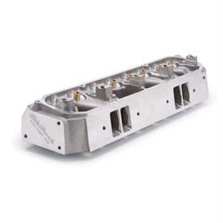 Edelbrock 60149 Performer RPM Cylinder Head, Mopar Big Block