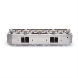 Edelbrock 60149 Performer RPM Cylinder Head, Mopar Big Block