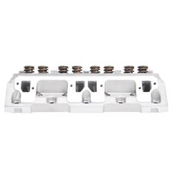 Edelbrock 60175 Performer RPM Cylinder Head, Dodge/Plymouth 340