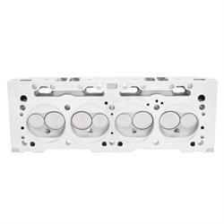 Edelbrock 60175 Performer RPM Cylinder Head, Dodge/Plymouth 340