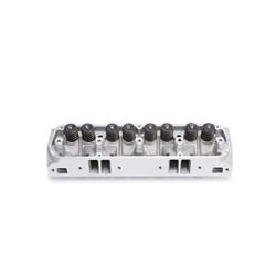 Edelbrock 60179 Performer RPM Cylinder Head, Dodge/Plymouth 340