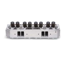 Edelbrock 60185 Performer RPM Cylinder Head, Big Block Mopar