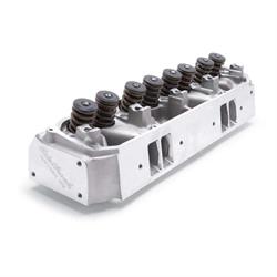Edelbrock 60185 Performer RPM Cylinder Head, Big Block Mopar