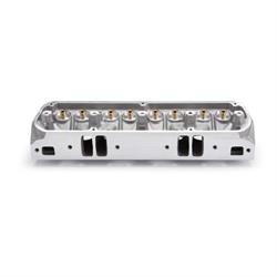Edelbrock 60197 Performer RPM Cylinder Head