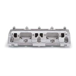 Edelbrock 60197 Performer RPM Cylinder Head