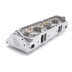 Edelbrock 60197 Performer RPM Cylinder Head