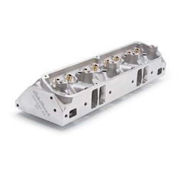 Edelbrock 60199 Performer RPM Cylinder Head, Dodge/Plymouth 340