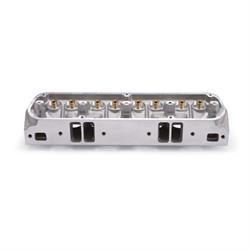 Edelbrock 60199 Performer RPM Cylinder Head, Dodge/Plymouth 340