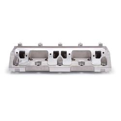 Edelbrock 60199 Performer RPM Cylinder Head, Dodge/Plymouth 340
