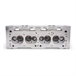 Edelbrock 60199 Performer RPM Cylinder Head, Dodge/Plymouth 340
