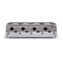 Edelbrock 60217 Performer RPM Cylinder Head, Small Block Ford