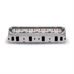 Edelbrock 60217 Performer RPM Cylinder Head, Small Block Ford