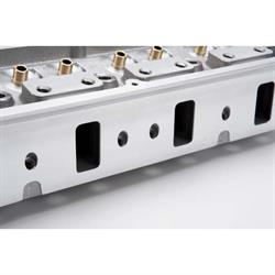 Edelbrock 60217 Performer RPM Cylinder Head, Small Block Ford