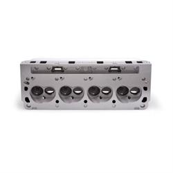 Edelbrock 60217 Performer RPM Cylinder Head, Small Block Ford