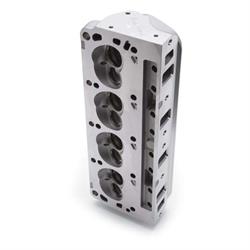 Edelbrock 60219 Performer RPM Cylinder Head, Ford 289, 302, 351W