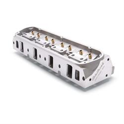 Edelbrock 60219 Performer RPM Cylinder Head, Ford 289, 302, 351W
