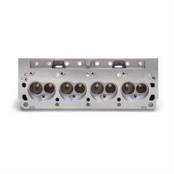 Edelbrock 60219 Performer RPM Cylinder Head, Ford 289, 302, 351W