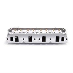 Edelbrock 60219 Performer RPM Cylinder Head, Ford 289, 302, 351W
