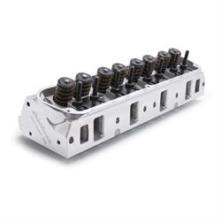 Edelbrock 602219 Performer RPM Cylinder Head, Ford 289,302, 351W