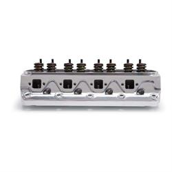 Edelbrock 602219 Performer RPM Cylinder Head, Ford 289,302, 351W