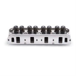 Edelbrock 602219 Performer RPM Cylinder Head, Ford 289,302, 351W