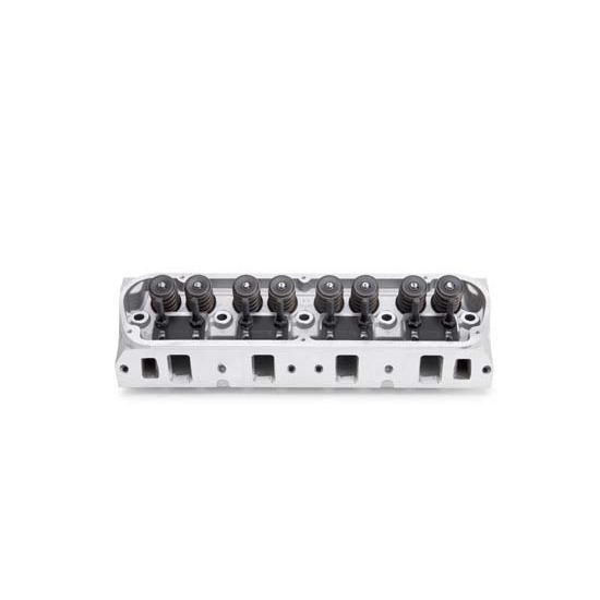 Edelbrock 60229 Performer RPM Cylinder Head, Ford 289, 302, 351W
