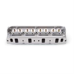 Edelbrock 602479 RPM SCCA Cylinder Head Small Block Windsor Ford