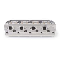 Edelbrock 602479 RPM SCCA Cylinder Head Small Block Windsor Ford