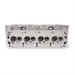 Edelbrock 602479 RPM SCCA Cylinder Head Small Block Windsor Ford
