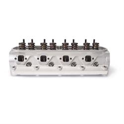 Edelbrock 602579 RPM SCCA Cylinder Head, Small Block Windsor Ford