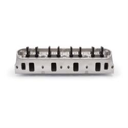 Edelbrock 602579 RPM SCCA Cylinder Head, Small Block Windsor Ford