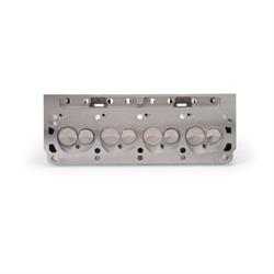 Edelbrock 602579 RPM SCCA Cylinder Head, Small Block Windsor Ford