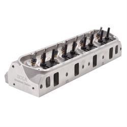 Edelbrock 602579 RPM SCCA Cylinder Head, Small Block Windsor Ford
