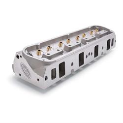 Edelbrock 60367 Performer RPM Cylinder Head